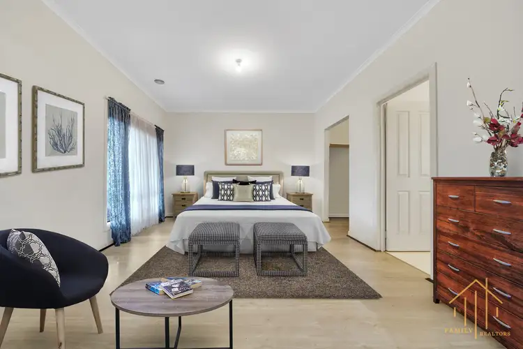 Fifth view of Homely house listing, Address available on request