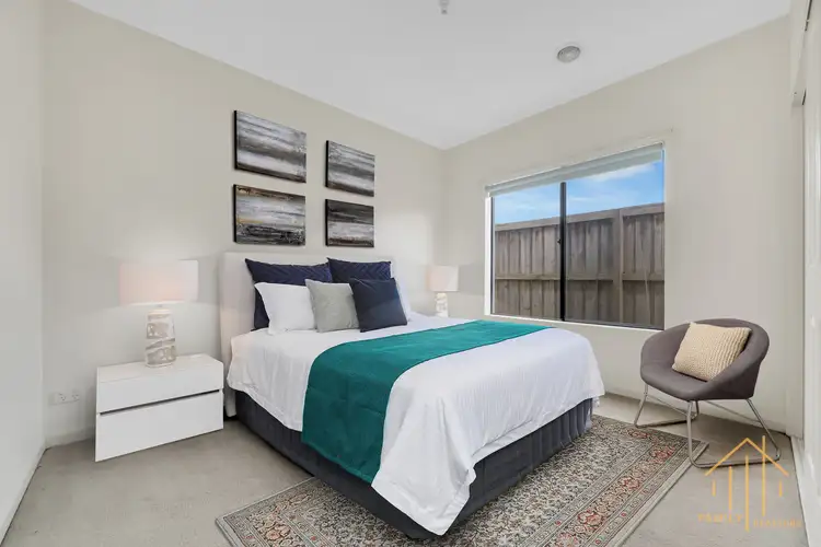 Seventh view of Homely house listing, Address available on request