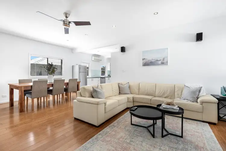 Third view of Homely house listing, 25 McLaughlin Street, Argenton NSW 2284