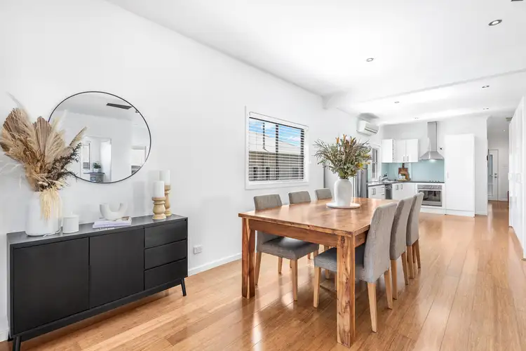 Fourth view of Homely house listing, 25 McLaughlin Street, Argenton NSW 2284