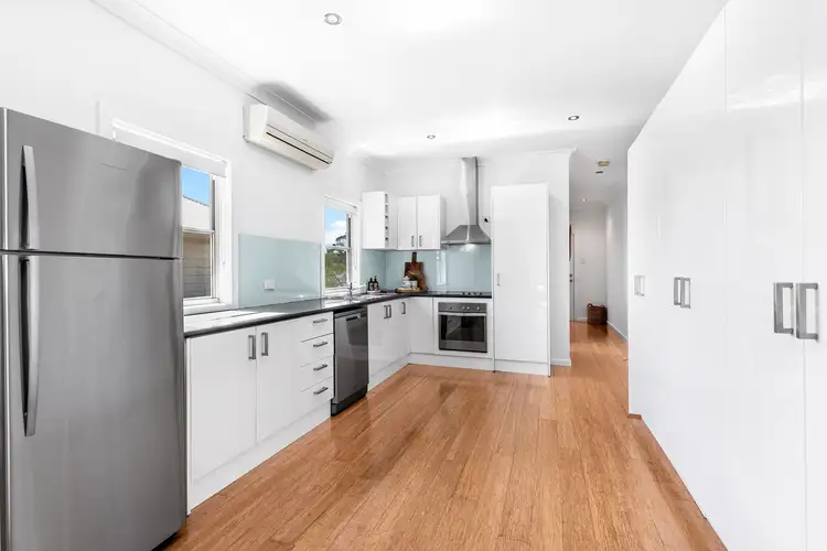 Fifth view of Homely house listing, 25 McLaughlin Street, Argenton NSW 2284