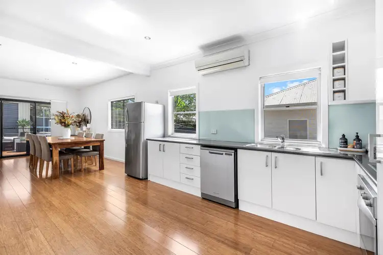 Sixth view of Homely house listing, 25 McLaughlin Street, Argenton NSW 2284