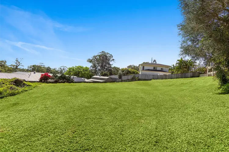 Fifth view of Homely land listing, 21c Jones Road, Buderim QLD 4556
