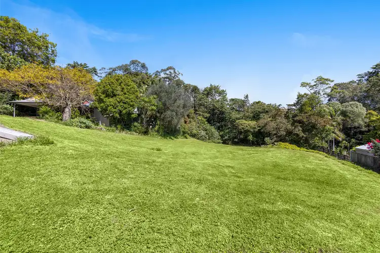 Sixth view of Homely land listing, 21c Jones Road, Buderim QLD 4556