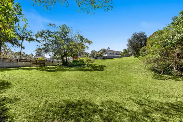 Seventh view of Homely land listing, 21c Jones Road, Buderim QLD 4556