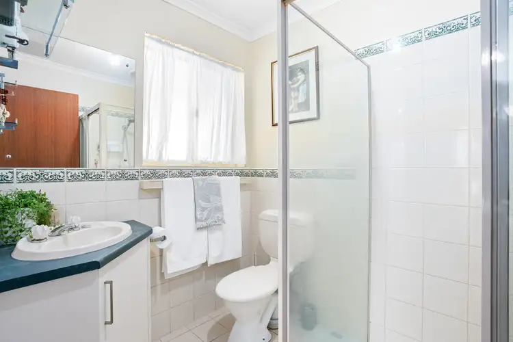 Fifth view of Homely house listing, 55 Investigator Drive, Woodcroft SA 5162