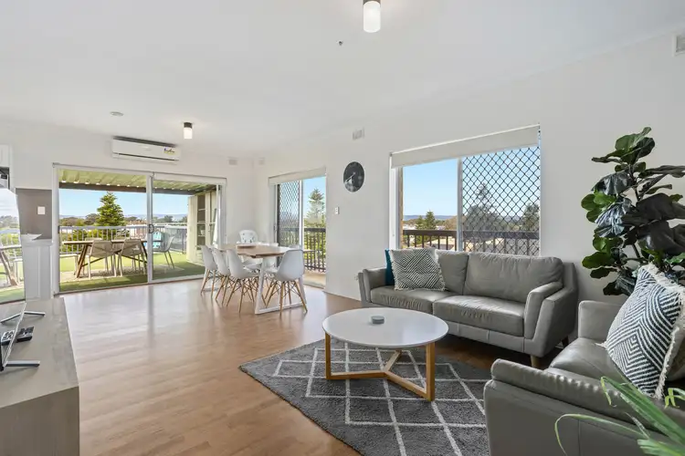 9/172 Seaview Road, Henley Beach South SA 5022