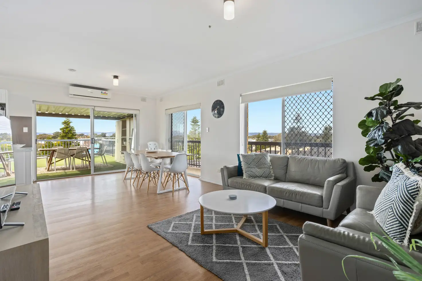 Main view of Homely house listing, 9/172 Seaview Road, Henley Beach South SA 5022