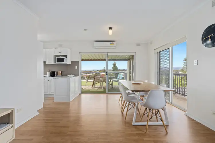 Second view of Homely house listing, 9/172 Seaview Road, Henley Beach South SA 5022