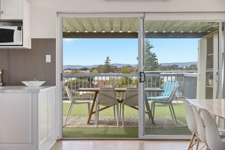 Third view of Homely house listing, 9/172 Seaview Road, Henley Beach South SA 5022