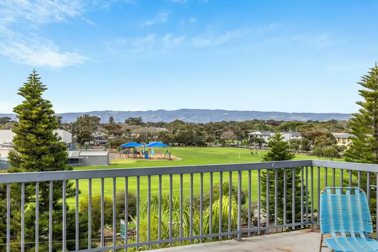 Fifth view of Homely house listing, 9/172 Seaview Road, Henley Beach South SA 5022