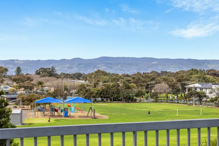 Sixth view of Homely house listing, 9/172 Seaview Road, Henley Beach South SA 5022