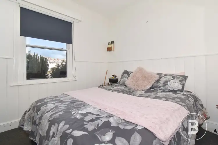 Fourth view of Homely house listing, 3 Casey Street, Maryborough VIC 3465