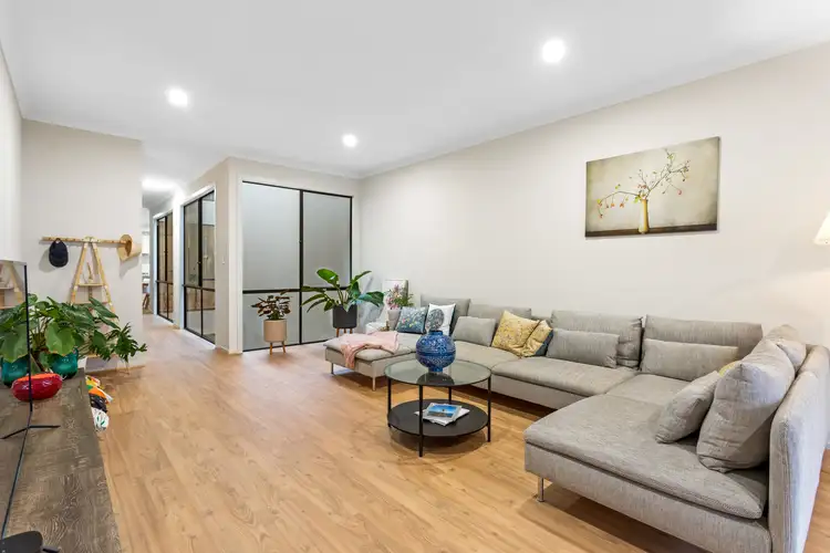 Main view of Homely house listing, 5 Hannah Road, Tonsley SA 5042