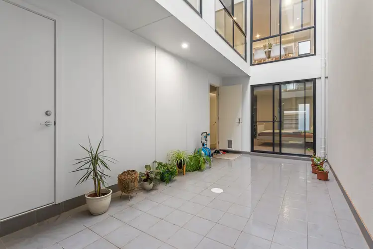 Fifth view of Homely house listing, 5 Hannah Road, Tonsley SA 5042