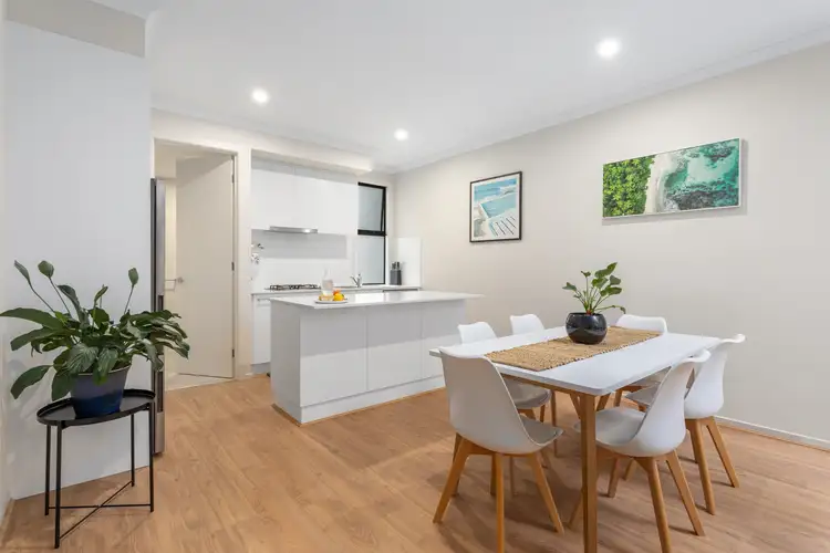 Sixth view of Homely house listing, 5 Hannah Road, Tonsley SA 5042