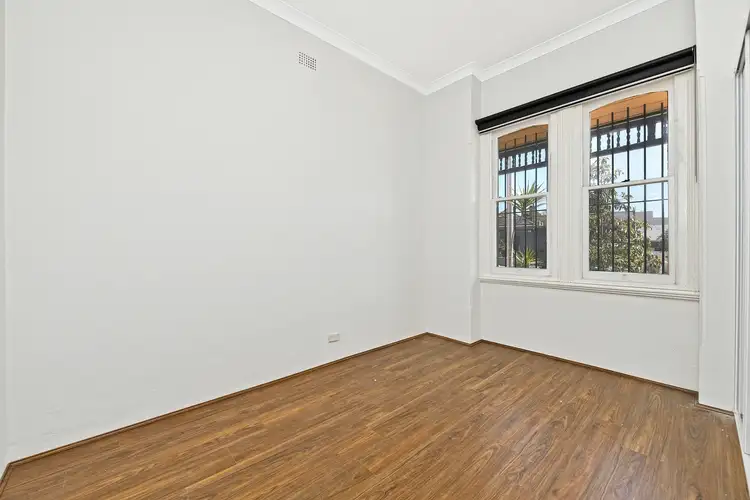 Fifth view of Homely house listing, 21 Crystal Street, Petersham NSW 2049