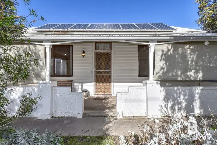 Main view of Homely house listing, 18 Victoria Street, Maryborough VIC 3465
