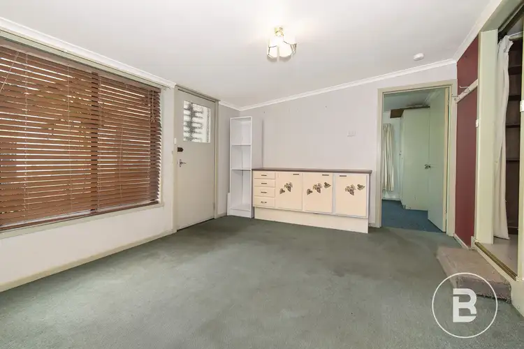 Fifth view of Homely house listing, 18 Victoria Street, Maryborough VIC 3465
