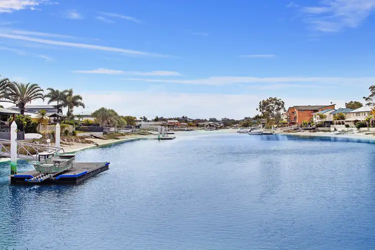 Second view of Homely house listing, 14 Coorumbong Close, Mooloolaba QLD 4557