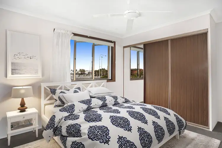 Fifth view of Homely house listing, 14 Coorumbong Close, Mooloolaba QLD 4557