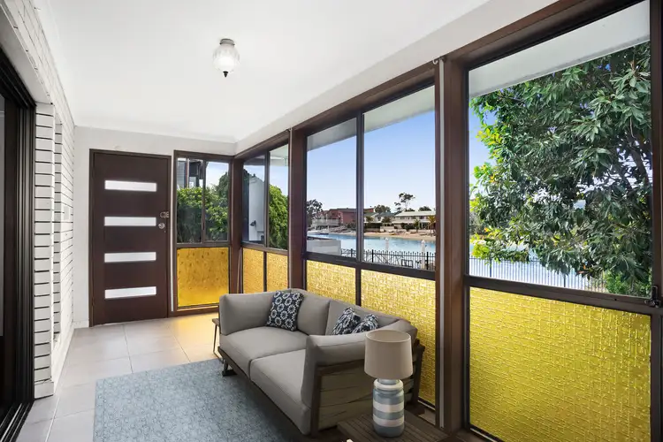 Sixth view of Homely house listing, 14 Coorumbong Close, Mooloolaba QLD 4557