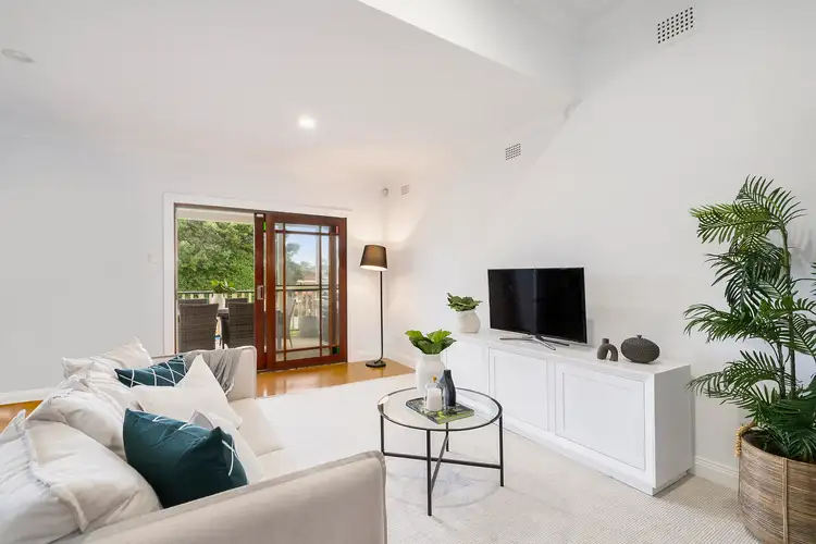 Fourth view of Homely house listing, 10 Campbell Street, Bexley NSW 2207