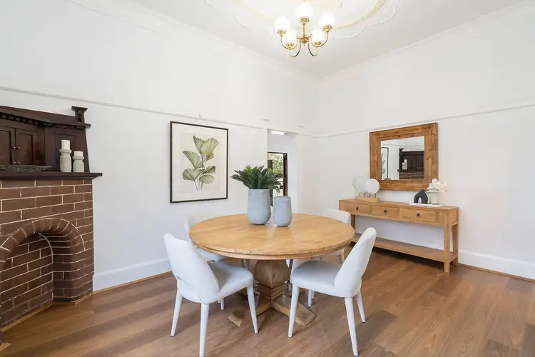 Fifth view of Homely house listing, 10 Campbell Street, Bexley NSW 2207
