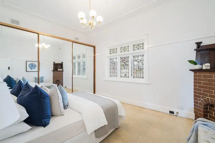Sixth view of Homely house listing, 10 Campbell Street, Bexley NSW 2207