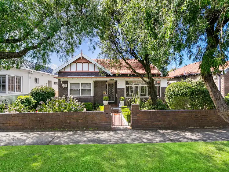 18 Wild Street, Maroubra NSW 2035
