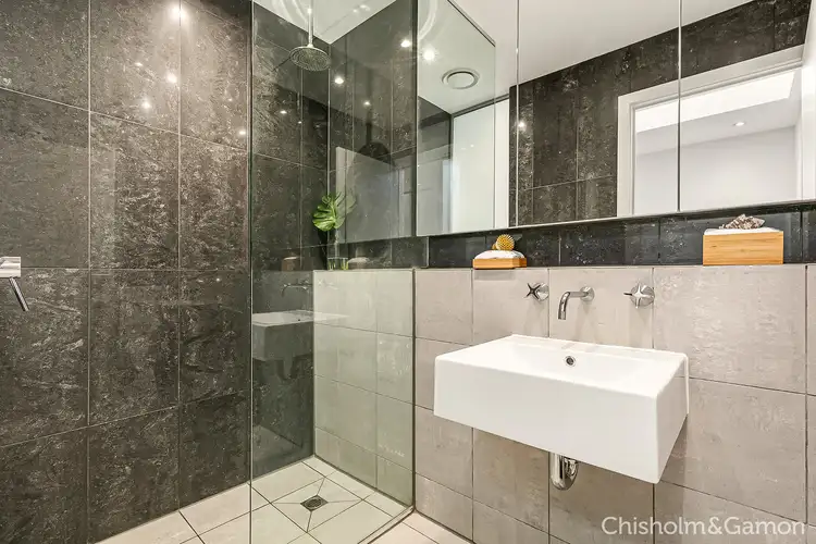 Sixth view of Homely house listing, 22A Withers Street, Albert Park VIC 3206