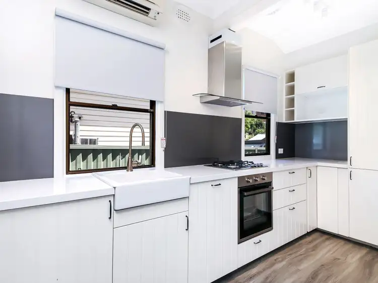 Third view of Homely house listing, 28 Romani Avenue, Hurstville NSW 2220