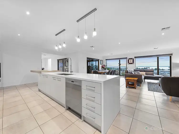41 Buttonwood Way, Grantville VIC 3984