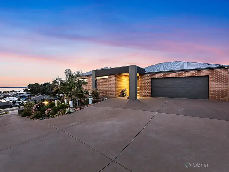 Third view of Homely house listing, 41 Buttonwood Way, Grantville VIC 3984