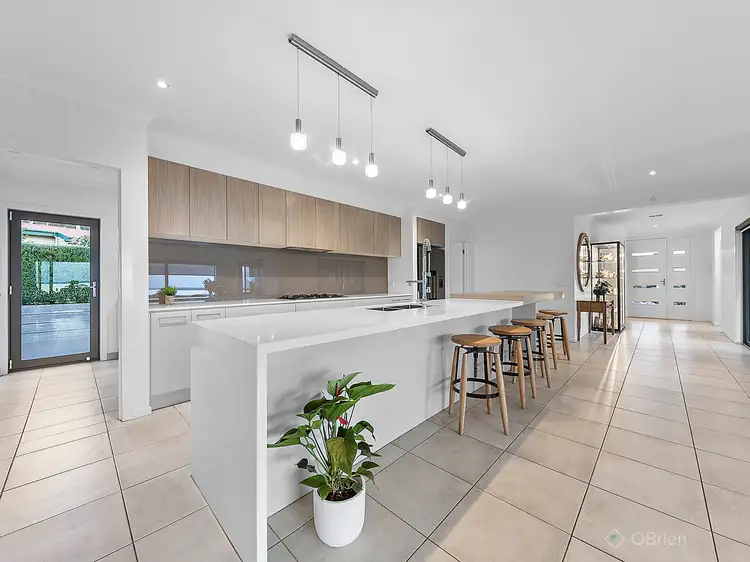 Fifth view of Homely house listing, 41 Buttonwood Way, Grantville VIC 3984