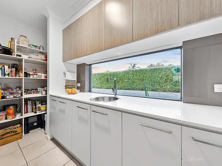 Sixth view of Homely house listing, 41 Buttonwood Way, Grantville VIC 3984