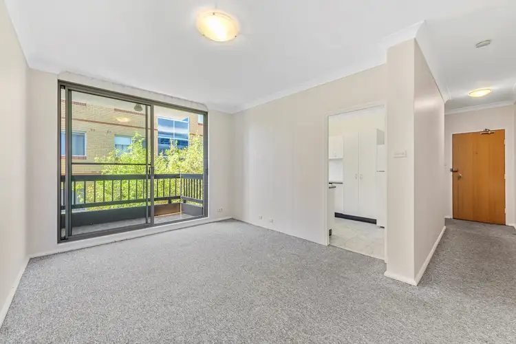 4/19-21 Chaleyer Street