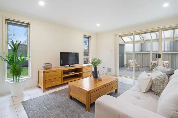 Third view of Homely house listing, 5 Miners Court, Sheidow Park SA 5158
