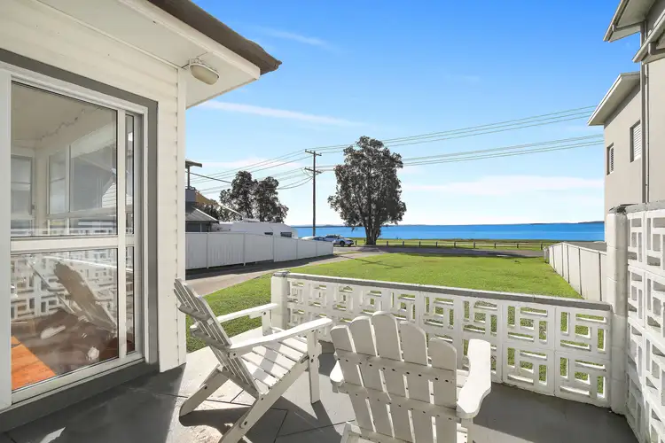 Second view of Homely house listing, 67 Lucinda Avenue, Killarney Vale NSW 2261
