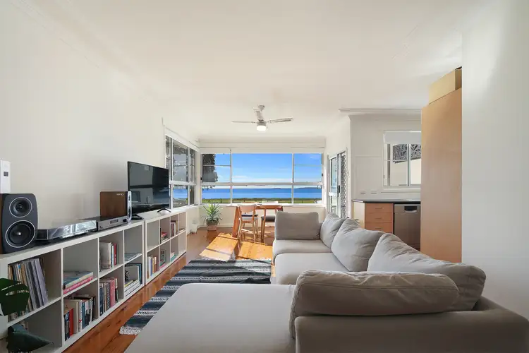 Third view of Homely house listing, 67 Lucinda Avenue, Killarney Vale NSW 2261