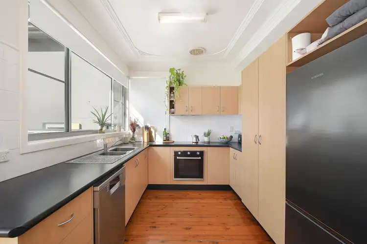 Fourth view of Homely house listing, 67 Lucinda Avenue, Killarney Vale NSW 2261