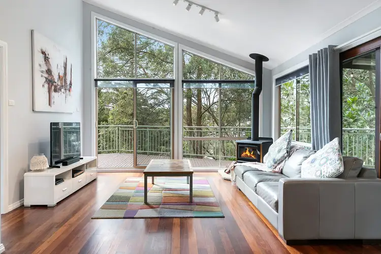 95 Riviera Avenue, Terrigal NSW 2260