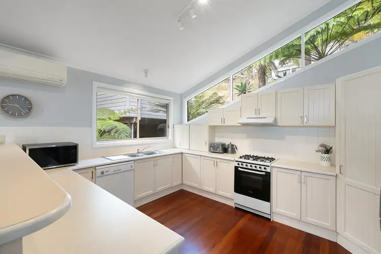 Third view of Homely house listing, 95 Riviera Avenue, Terrigal NSW 2260