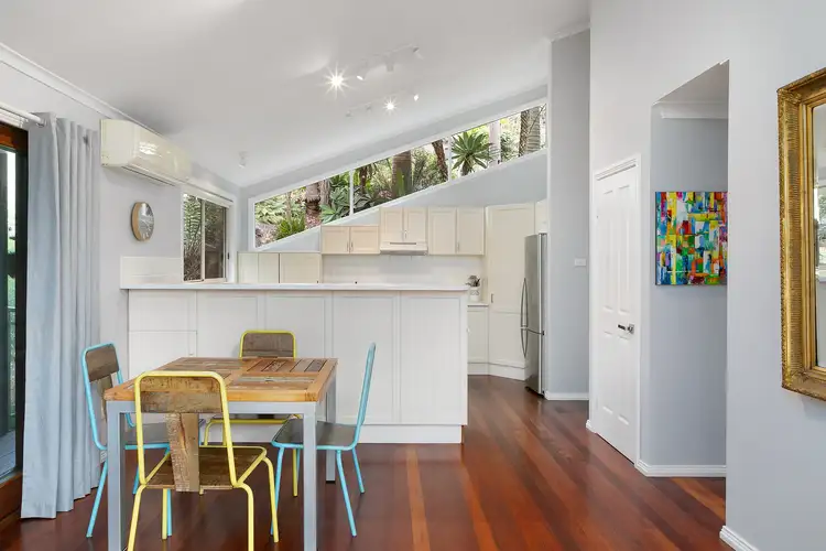Fourth view of Homely house listing, 95 Riviera Avenue, Terrigal NSW 2260