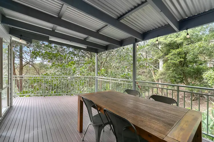 Sixth view of Homely house listing, 95 Riviera Avenue, Terrigal NSW 2260