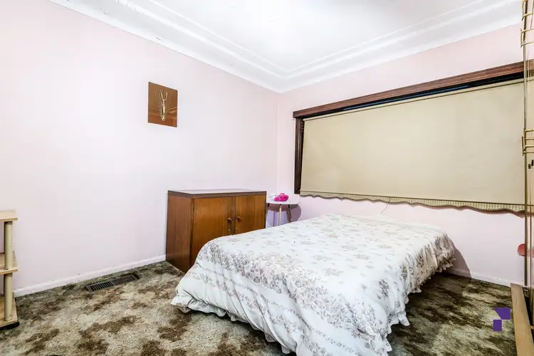 Sixth view of Homely house listing, 4 Karuah Street, Greenacre NSW 2190