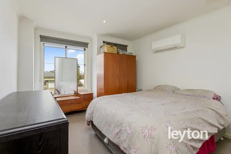 Fourth view of Homely townhouse listing, 1/52 Fintonia Road, Noble Park VIC 3174
