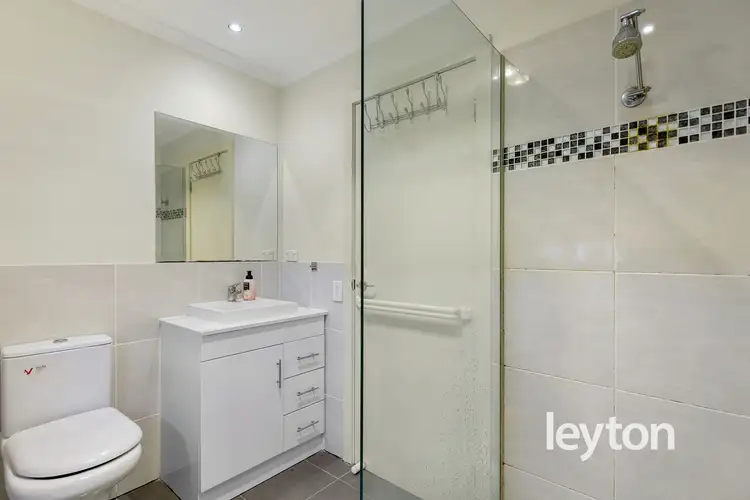 Fifth view of Homely townhouse listing, 1/52 Fintonia Road, Noble Park VIC 3174