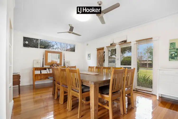 Fourth view of Homely house listing, 34-36 Andrew Street, Inverell NSW 2360