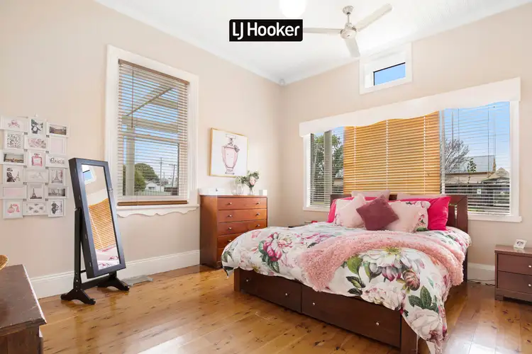 Fifth view of Homely house listing, 34-36 Andrew Street, Inverell NSW 2360